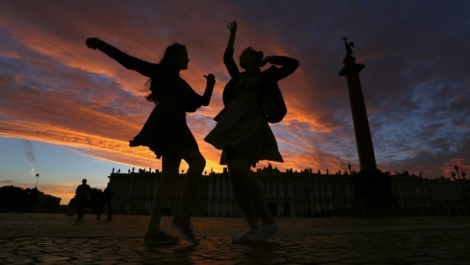    Автор фото: Ковалев Пётр/ДП