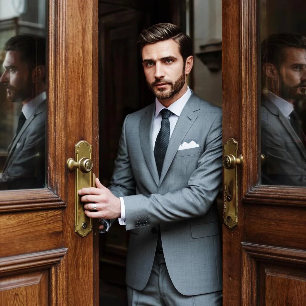 Изображение сгенерировала нейросеть GigaChat.