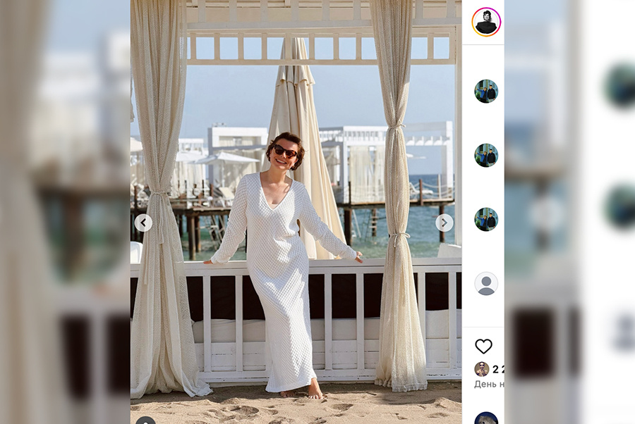 Из открытого источника