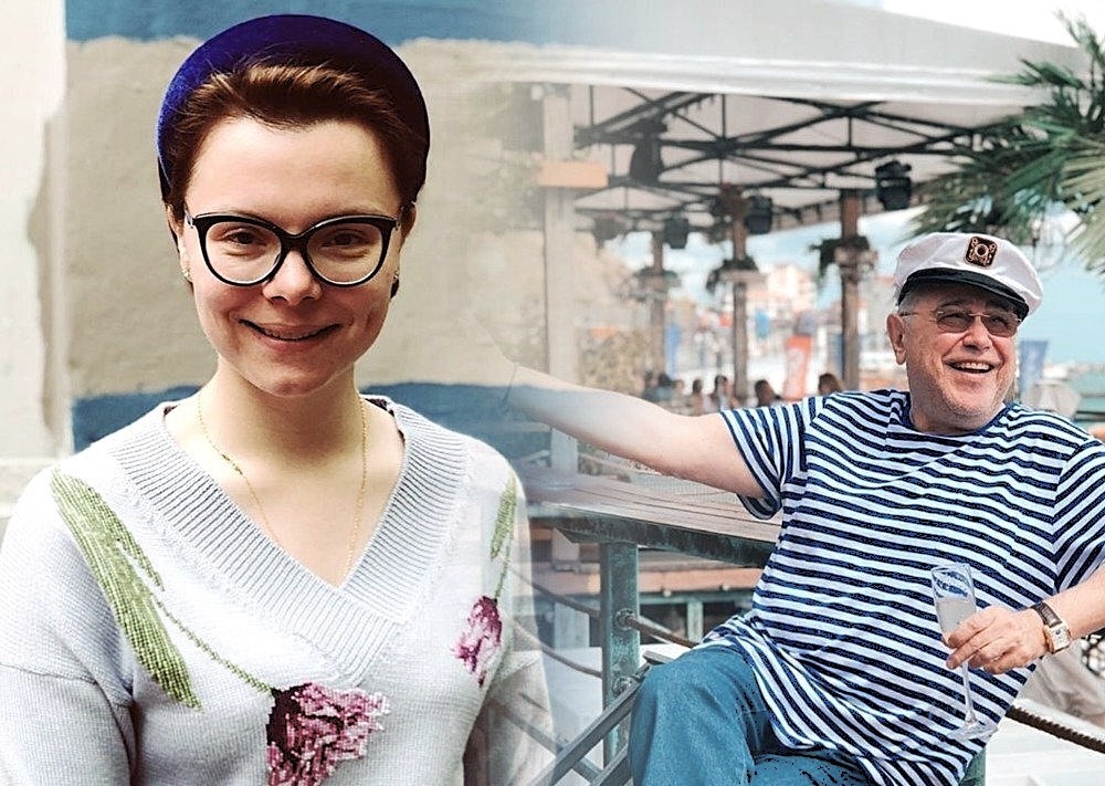 Из открытого источика