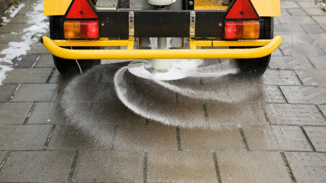 Фото: ivan-shmakov.com