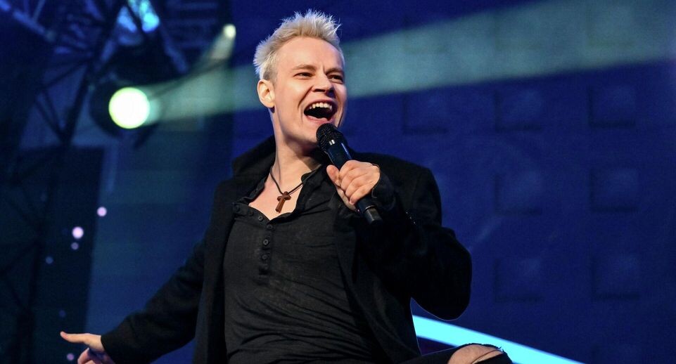    РИА «Новости»