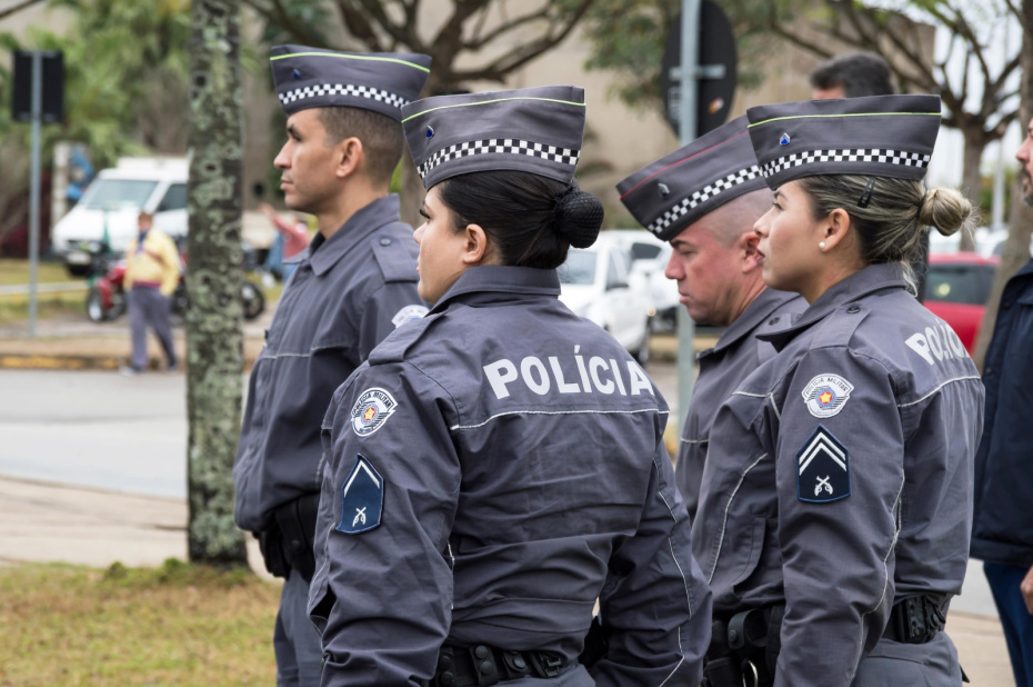    Shutterstock/FOTODOM