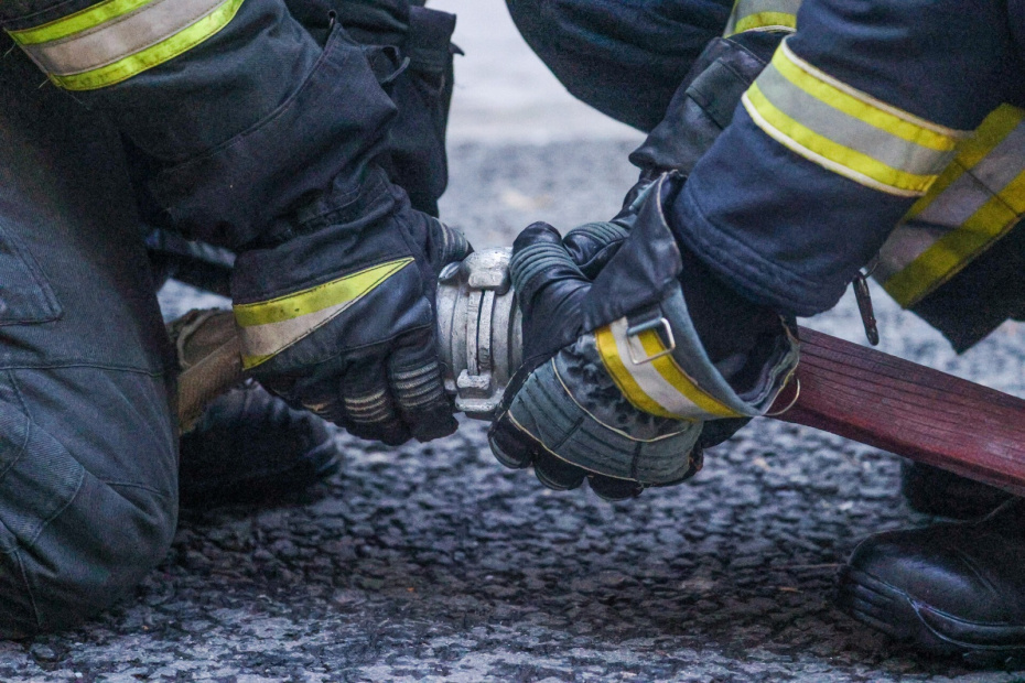    Сергей Булкин/NEWS.ru