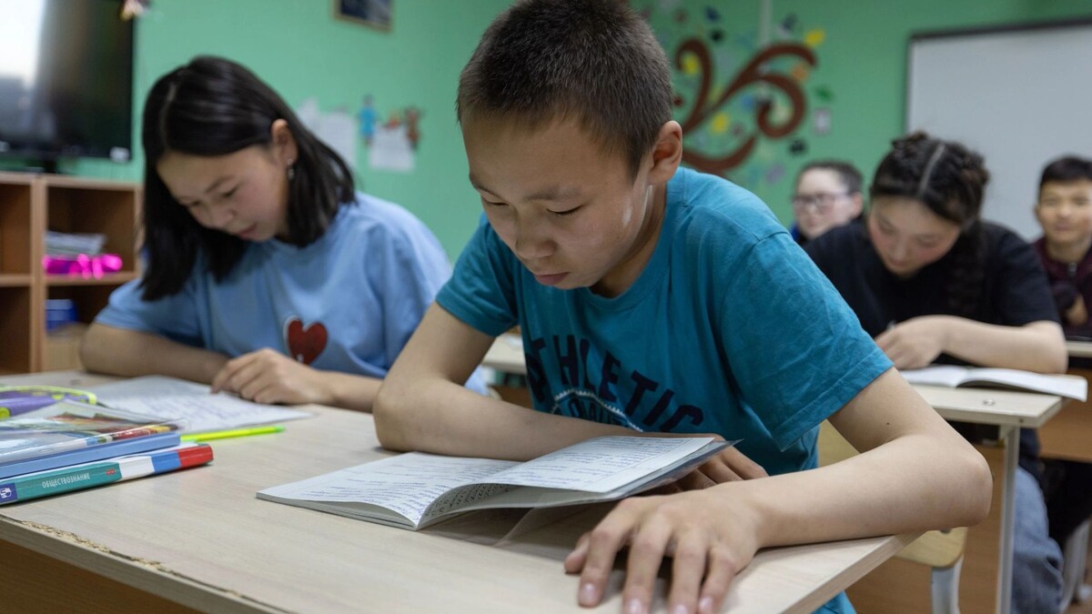    Фото: Сергей Зубков/«Ямал-Медиа»