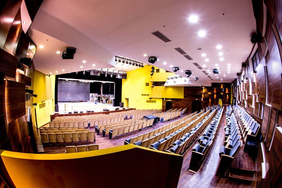     / Источник: gkzbashkortostan.ru