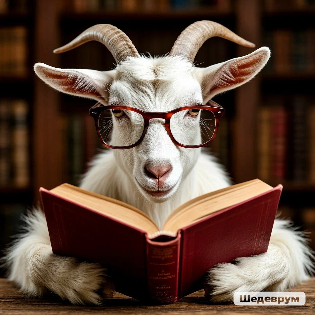 Картинка из интернета