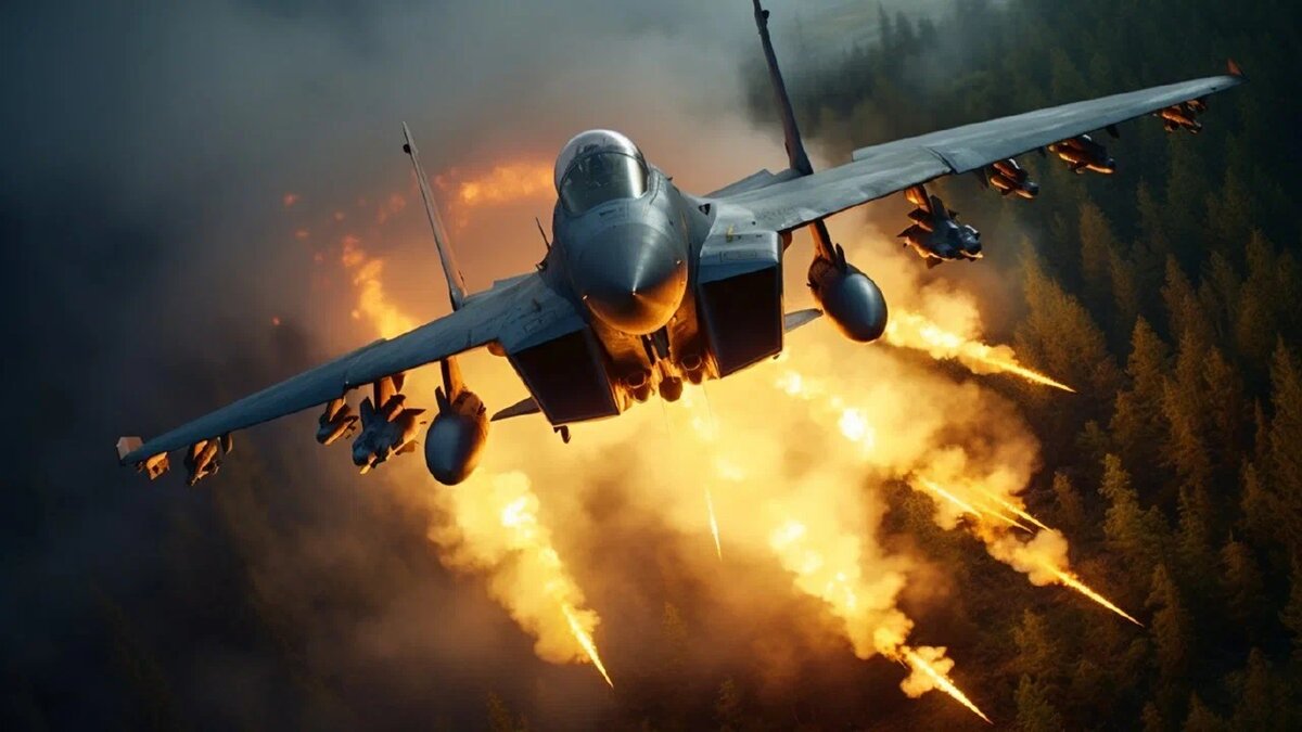    коллаж царьграда