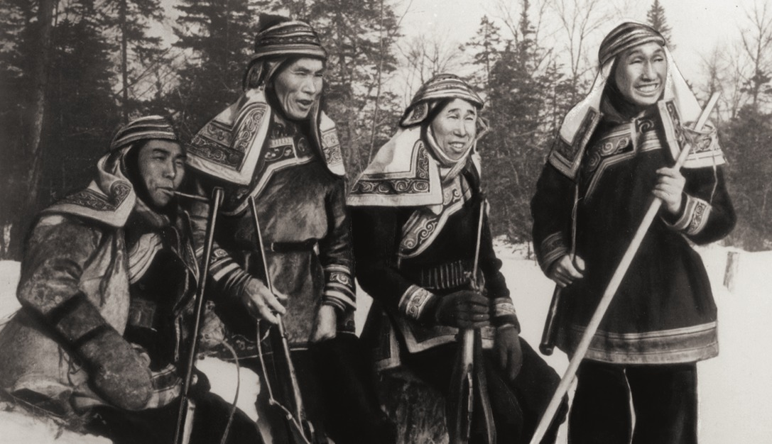 фото взято из интернета