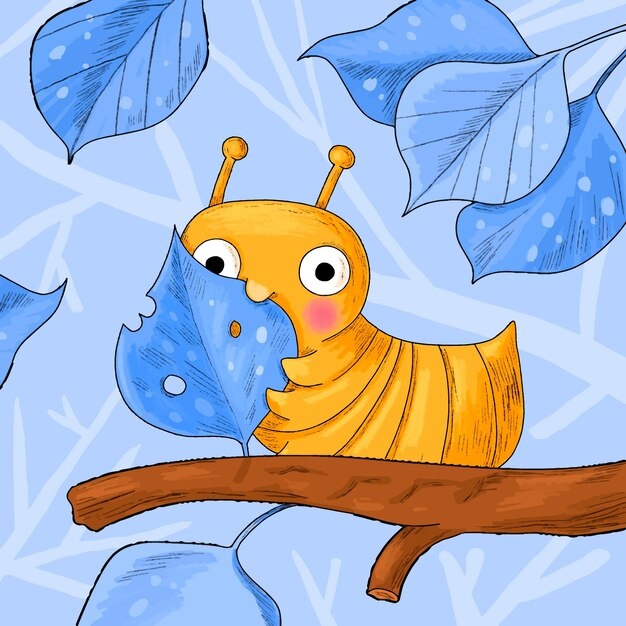 Из открытых источников