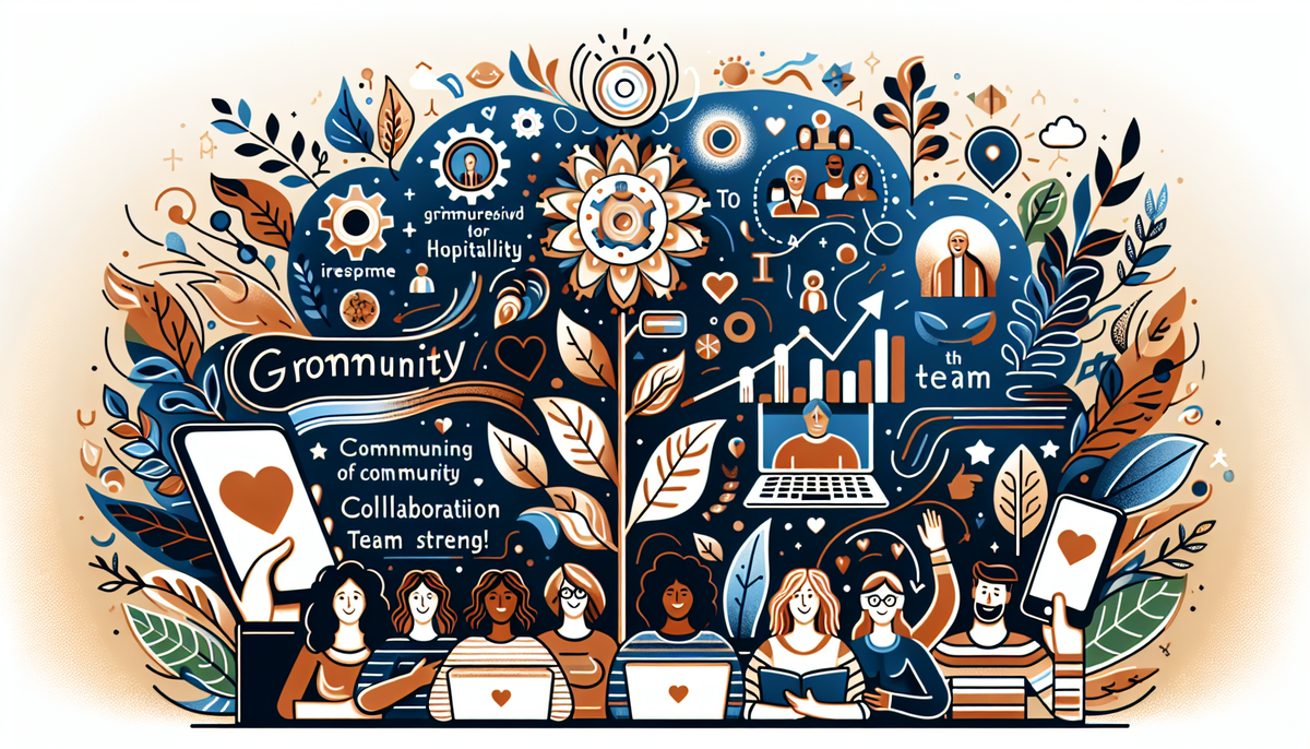 Изображение создано нейросетью