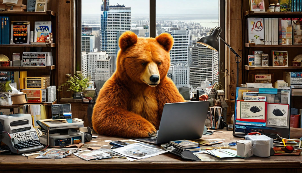    Городской_обмен_Лучшие_лайфхаки Суетолог