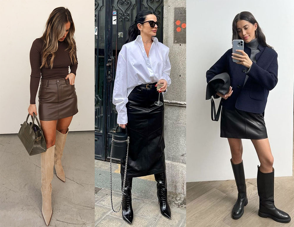 фото: пинтерест