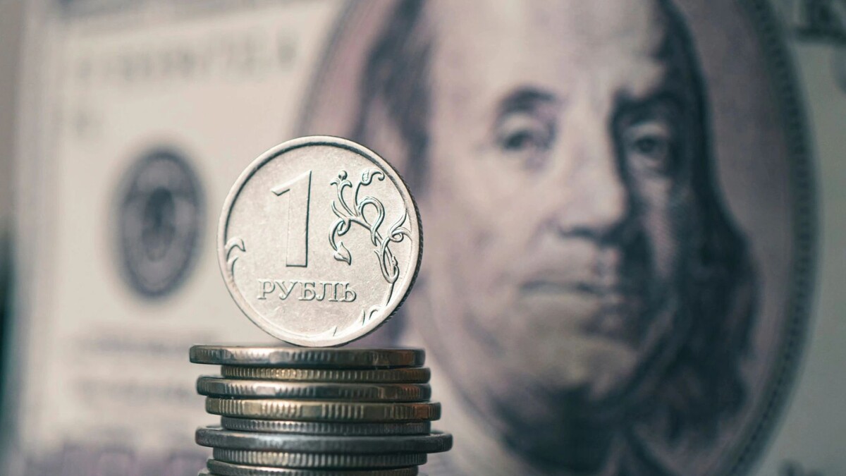    Фото: Melnikov Dmitriy/Shutterstock/Fotodom