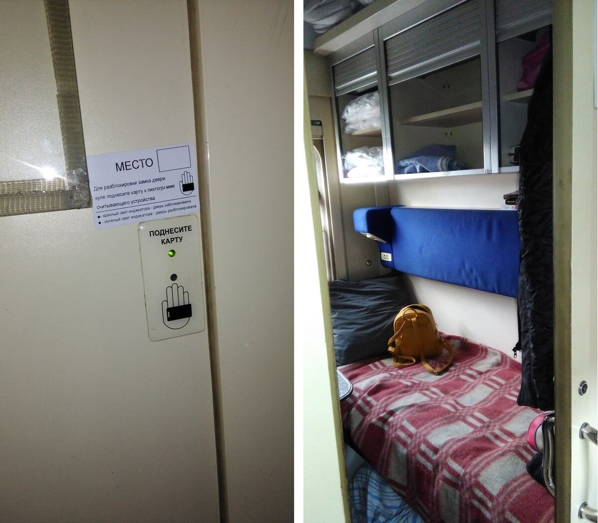 Фото взято из открытых источников