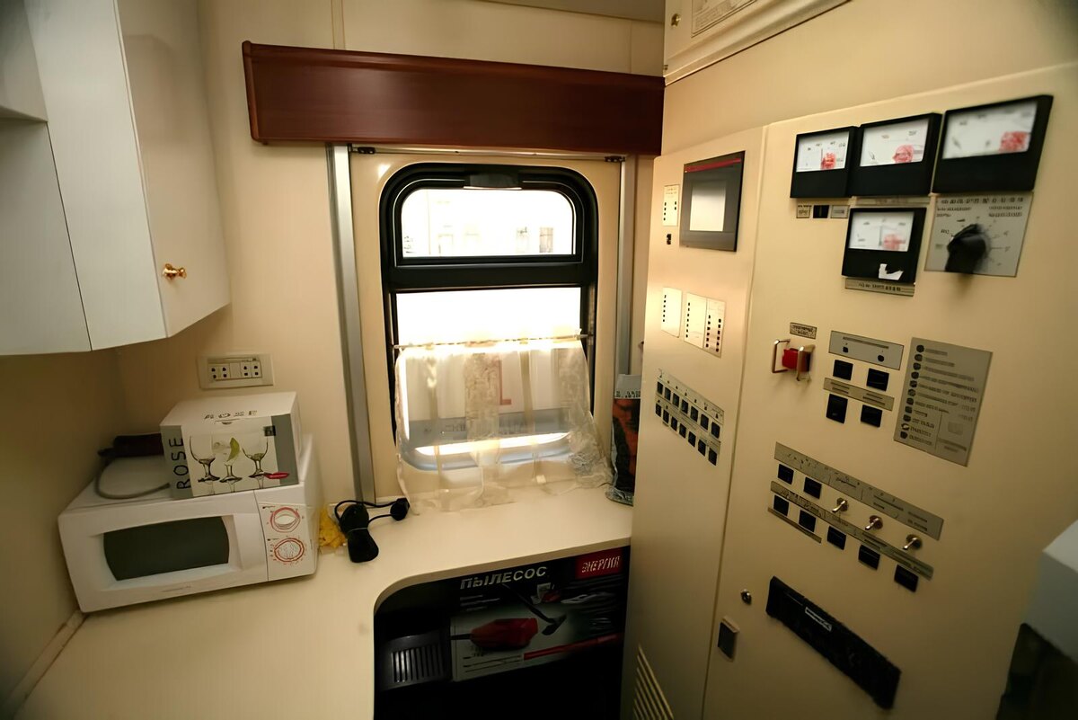 Фото взято из открытых источников