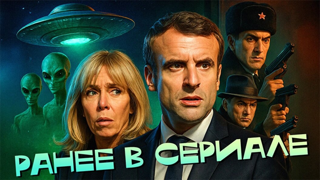    Коллаж Царьграда