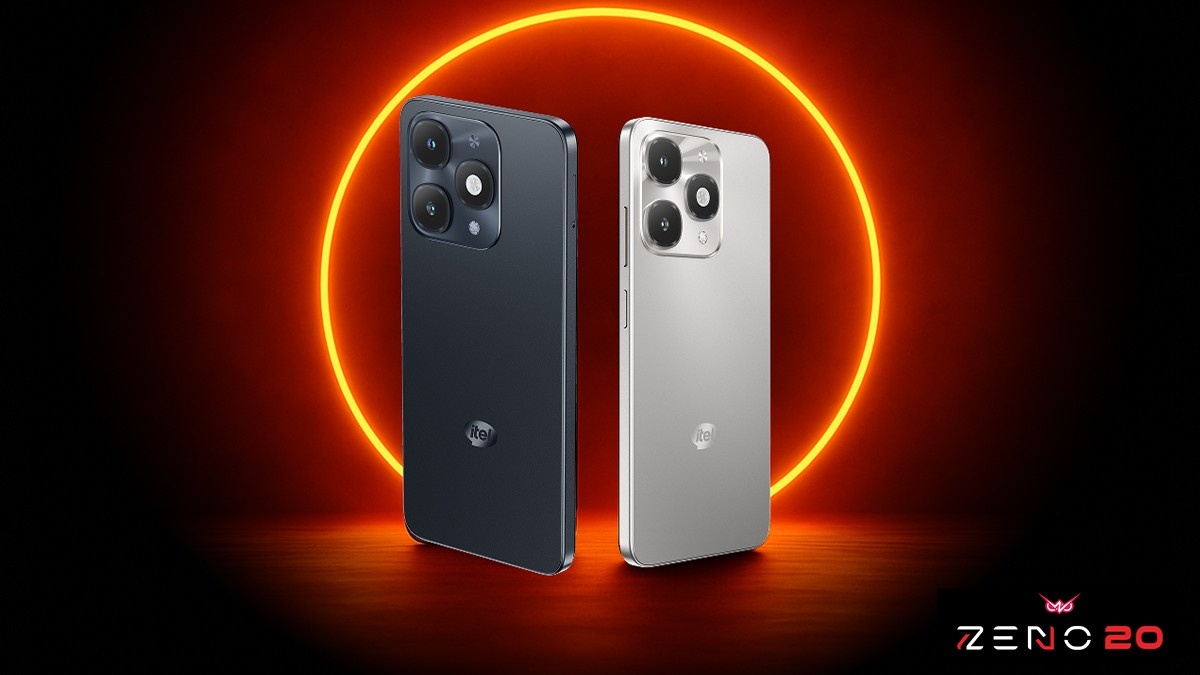 Фото Amazon  📷
