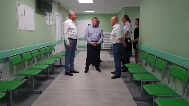 Листайте вправо, чтобы увидеть больше изображений