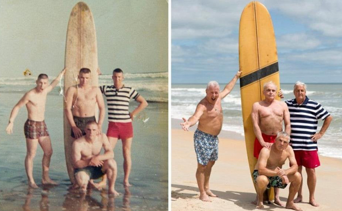 Источник Яндекс Картинки.