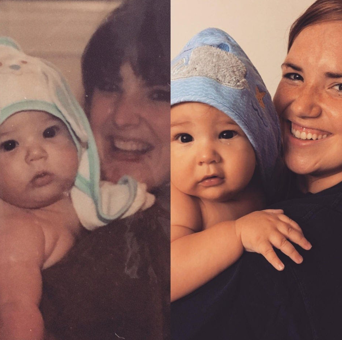 Источник Яндекс Картинки.