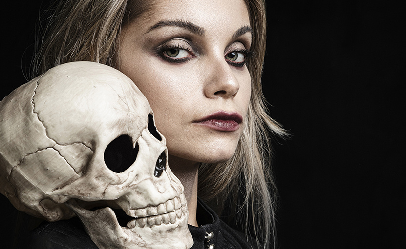    Рунический гороскоп для всех знаков зодиака на 24 августа: Овны получат знак судьбы, а Козероги изменят планы