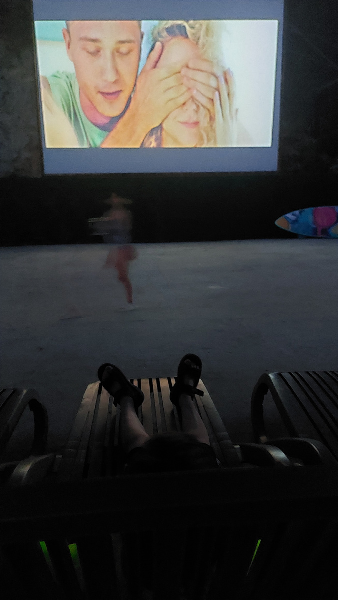 Фото так себе, конечно