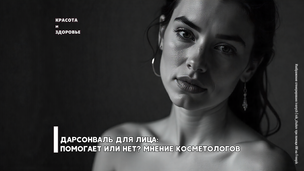 Изображение сгенерировано ivanych | nik_zhukov при помощи ИИ на Freepik