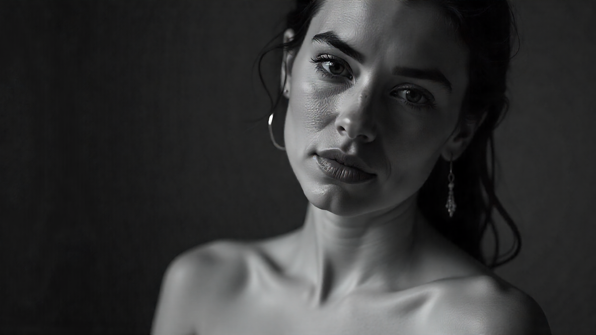 Изображение сгенерировано ivanych | nik_zhukov при помощи ИИ на Freepik