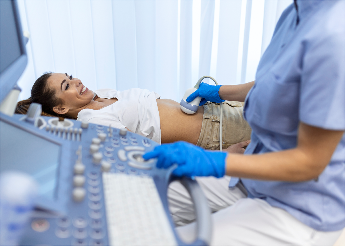 Фото из фотобанка