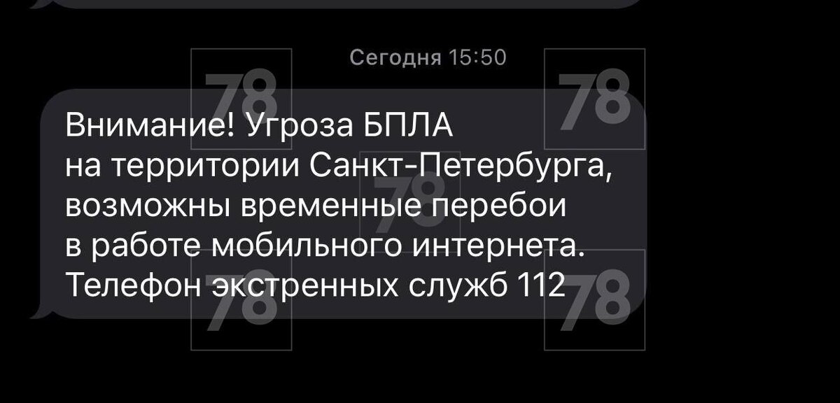    Фото: 78.ru