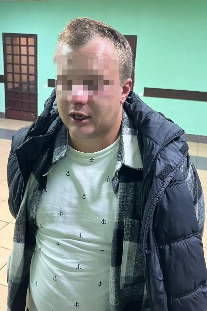    Фото: ГУ Росгвардии по Петербургу и Ленобласти