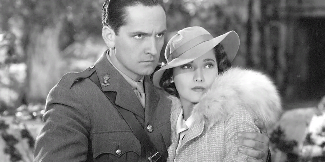 Незаконная