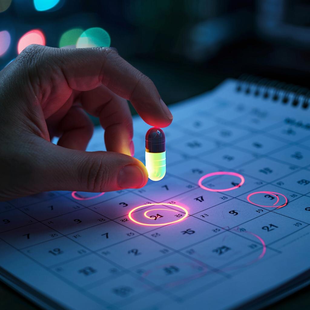 Системность употребления