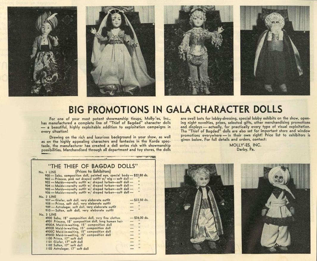 пин с сайта пинтерест .