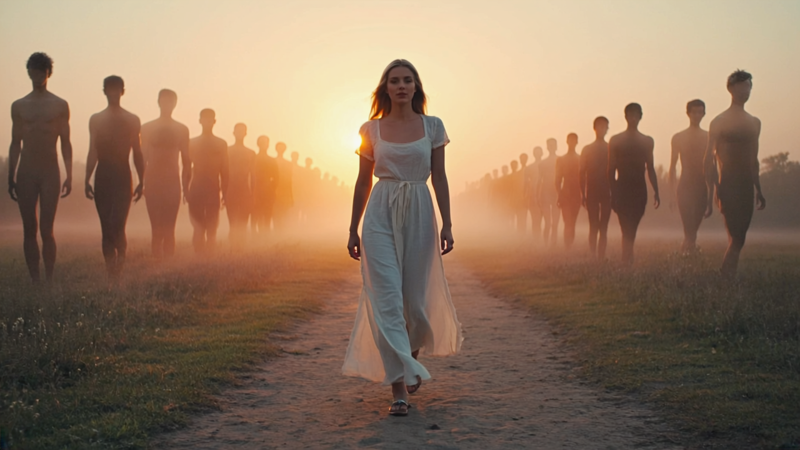 Почему часто бывает, что сколько бы мы усилий ни вложили мы как будто стоим на месте?