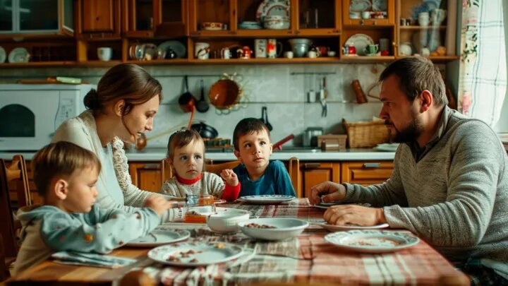 "Тихое уничтожение России началось с трёх городов": Сценарий разыграла "невидимая рука" – миллионы русских умрут в "человейниках"?