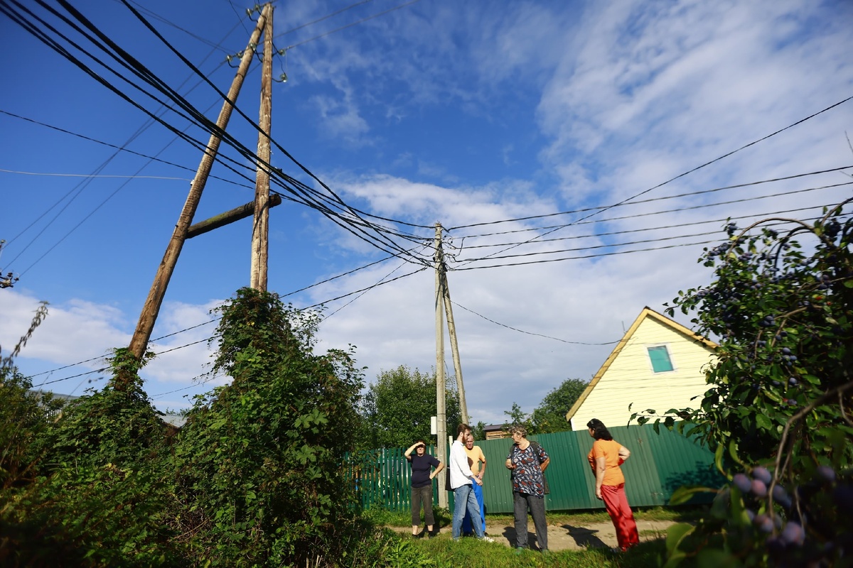 Автор фото: Павел Хацаюк / ИД «Вечерняя Казань»