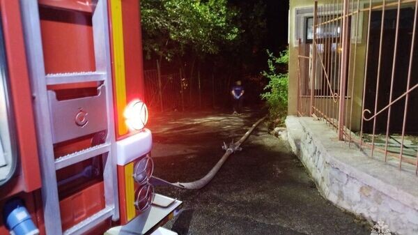    © ГУ МЧС России по РК