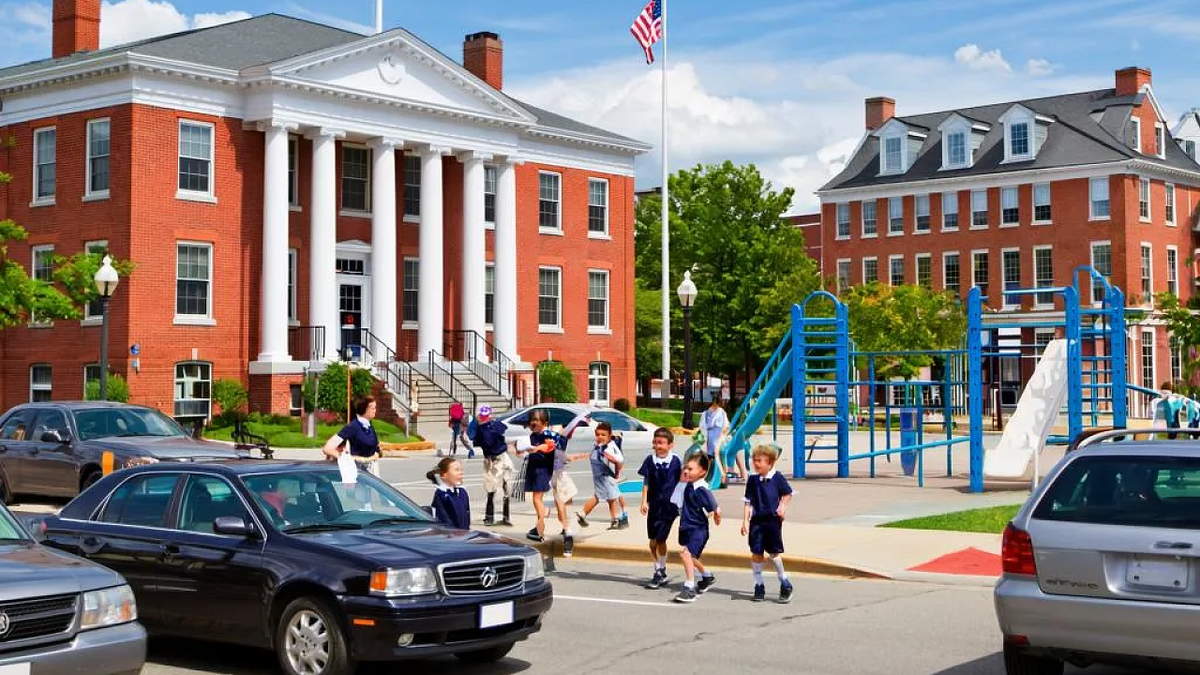    Изображение сгенерировано с помощью ИИ.