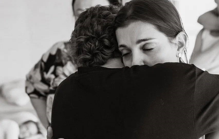 Магическое мышление убивает: почему некоторые психологи играют с жизнями онкопациентов