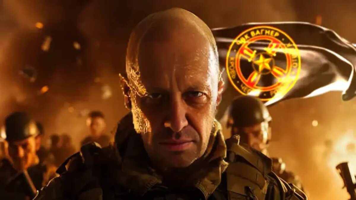 Коллаж NovorosInform