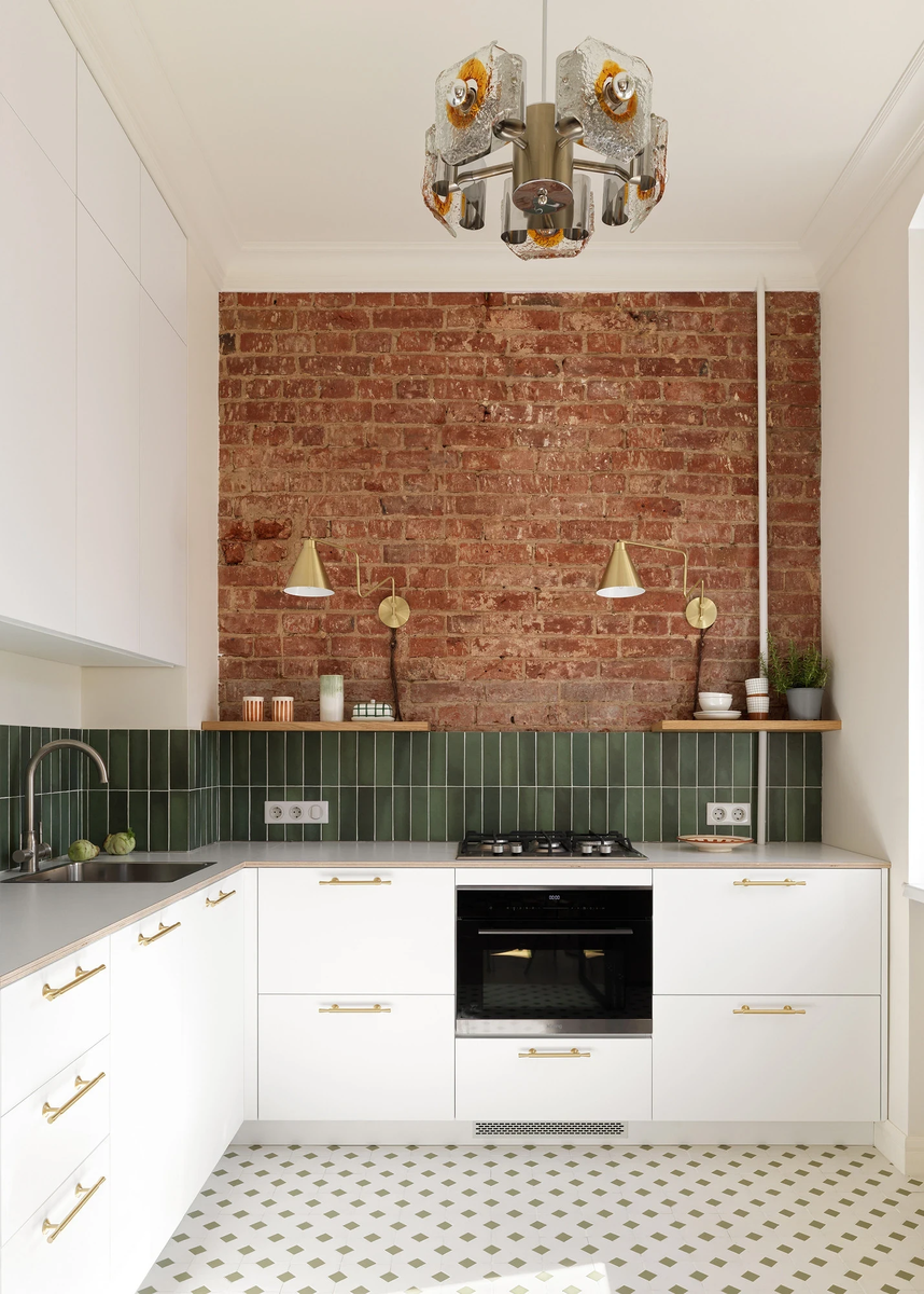    Дизайн: Анастасия Заркуа. Фото: Максим Максимов. Стиль: Ольга Олейникова