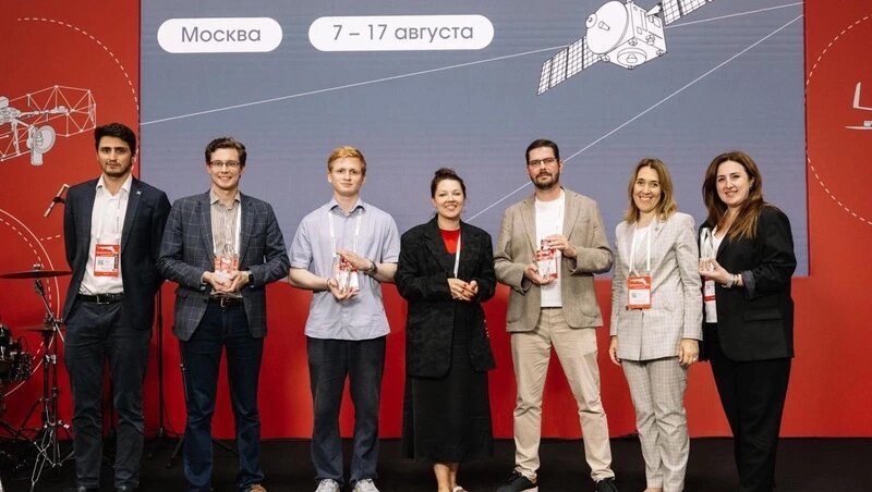      Фото: Пресс-служба ПГУ