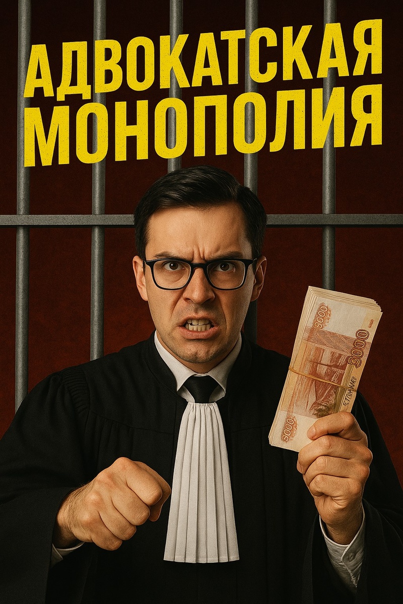 Изображение создано нейросетью