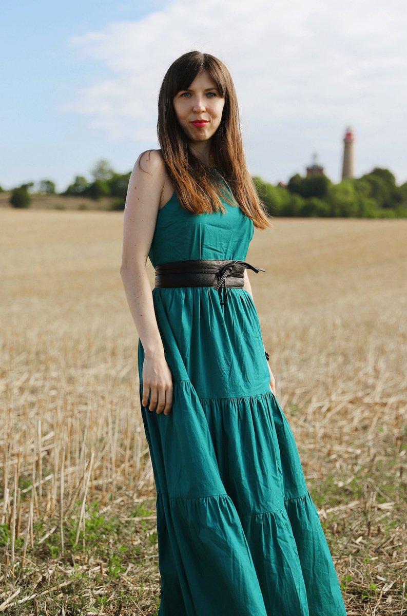 Коуч Светлана Литвиненко