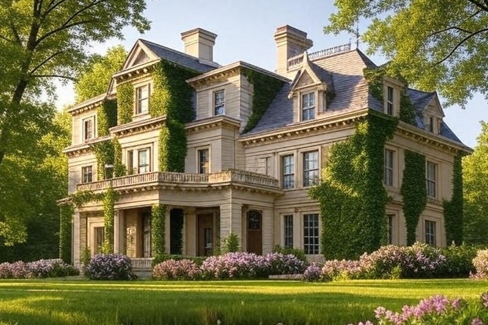    Создано ИИ/NEWS.ru