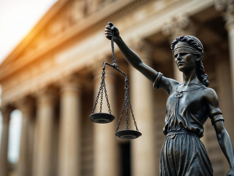 Изображение: Freepik.com