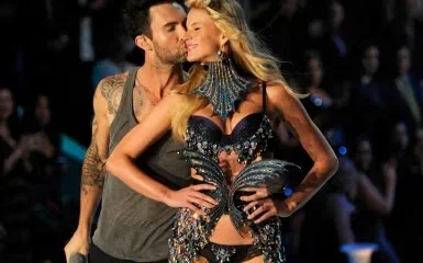 Автор фото: соцсети