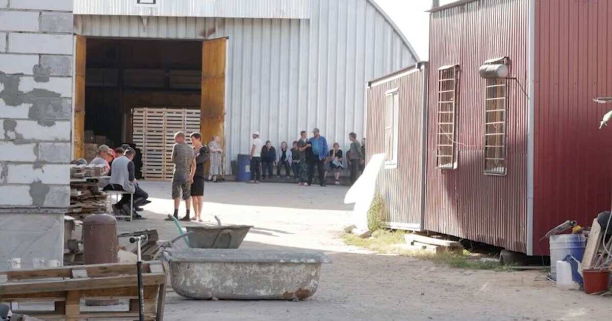 фото из открытых источников 